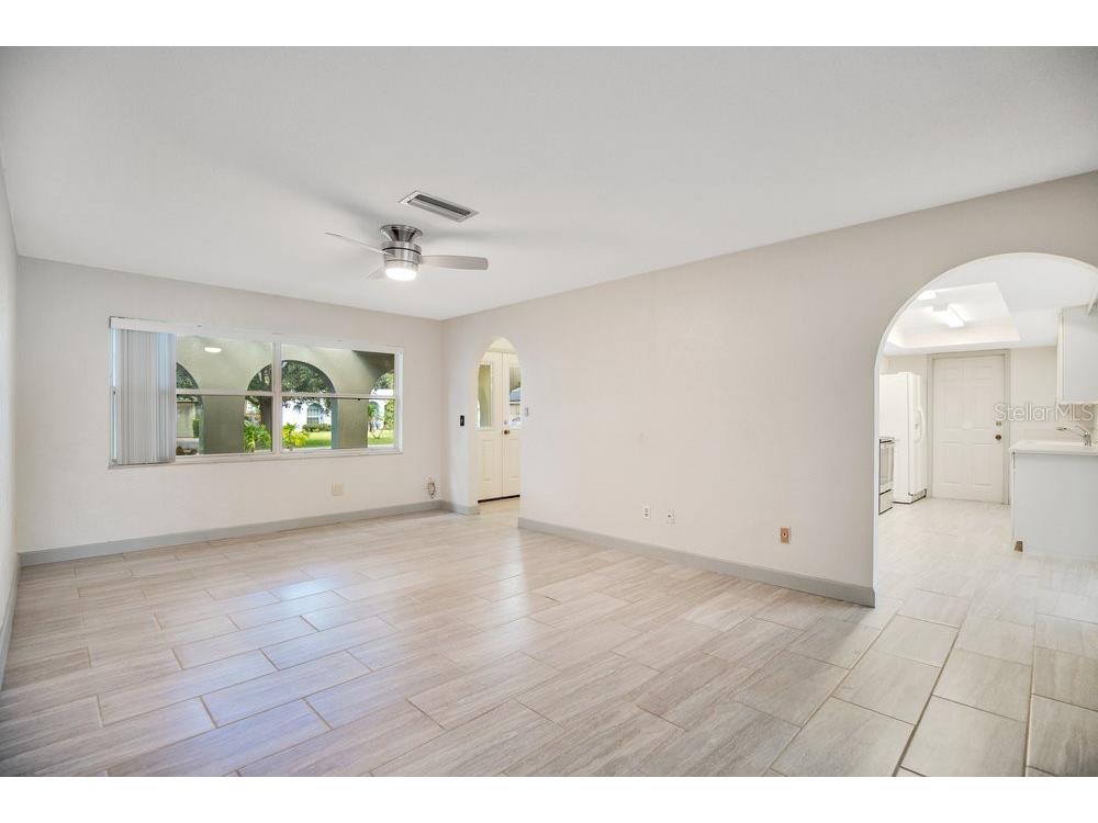 1143 E Fowler Drive Deltona FL 32725 - LAKE GLEASON V4945190 image5