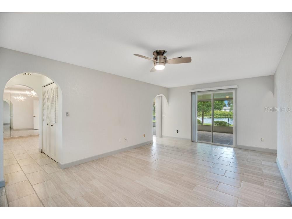 1143 E Fowler Drive Deltona FL 32725 - LAKE GLEASON V4945190 image6