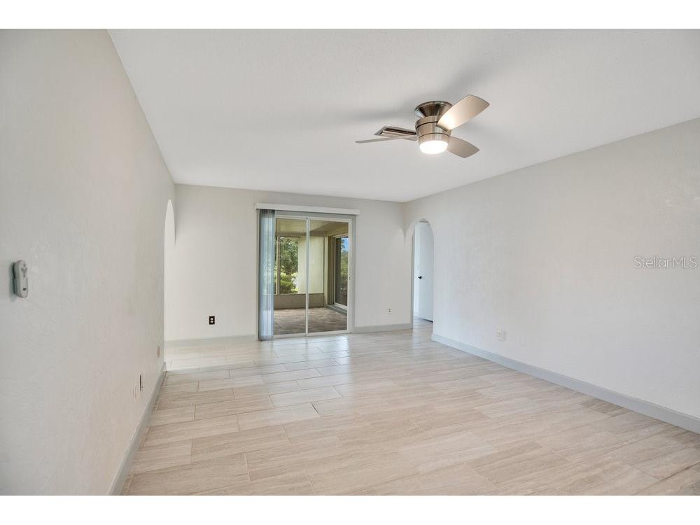 1143 E Fowler Drive Deltona FL 32725 - LAKE GLEASON V4945190 image7