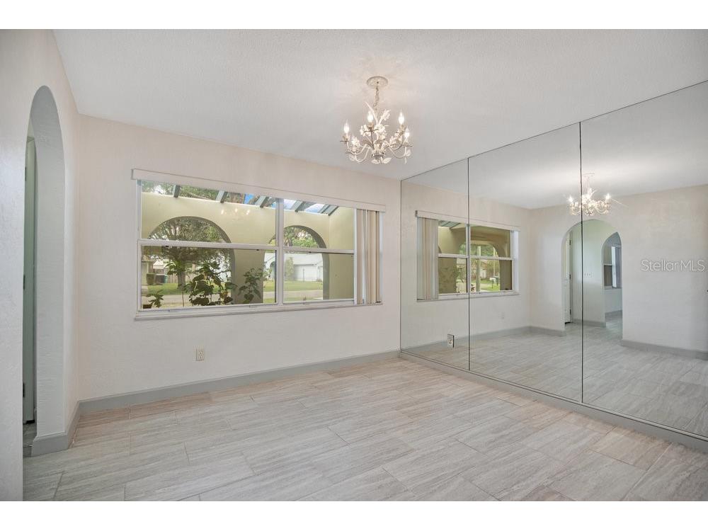 1143 E Fowler Drive Deltona FL 32725 - LAKE GLEASON V4945190 image8