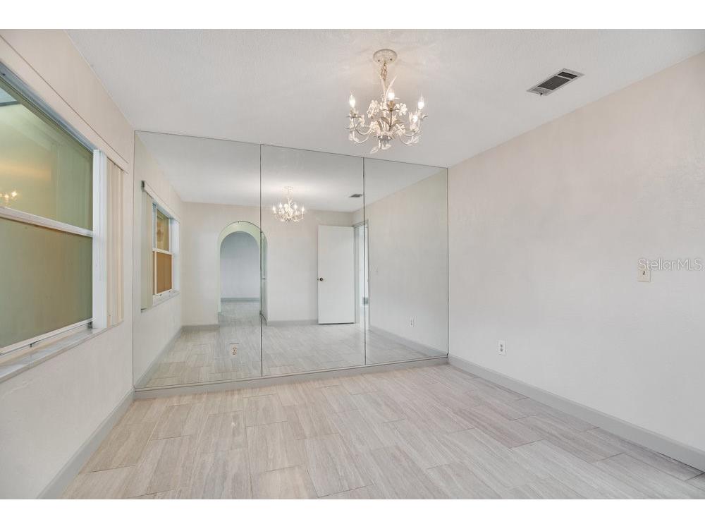 1143 E Fowler Drive Deltona FL 32725 - LAKE GLEASON V4945190 image9