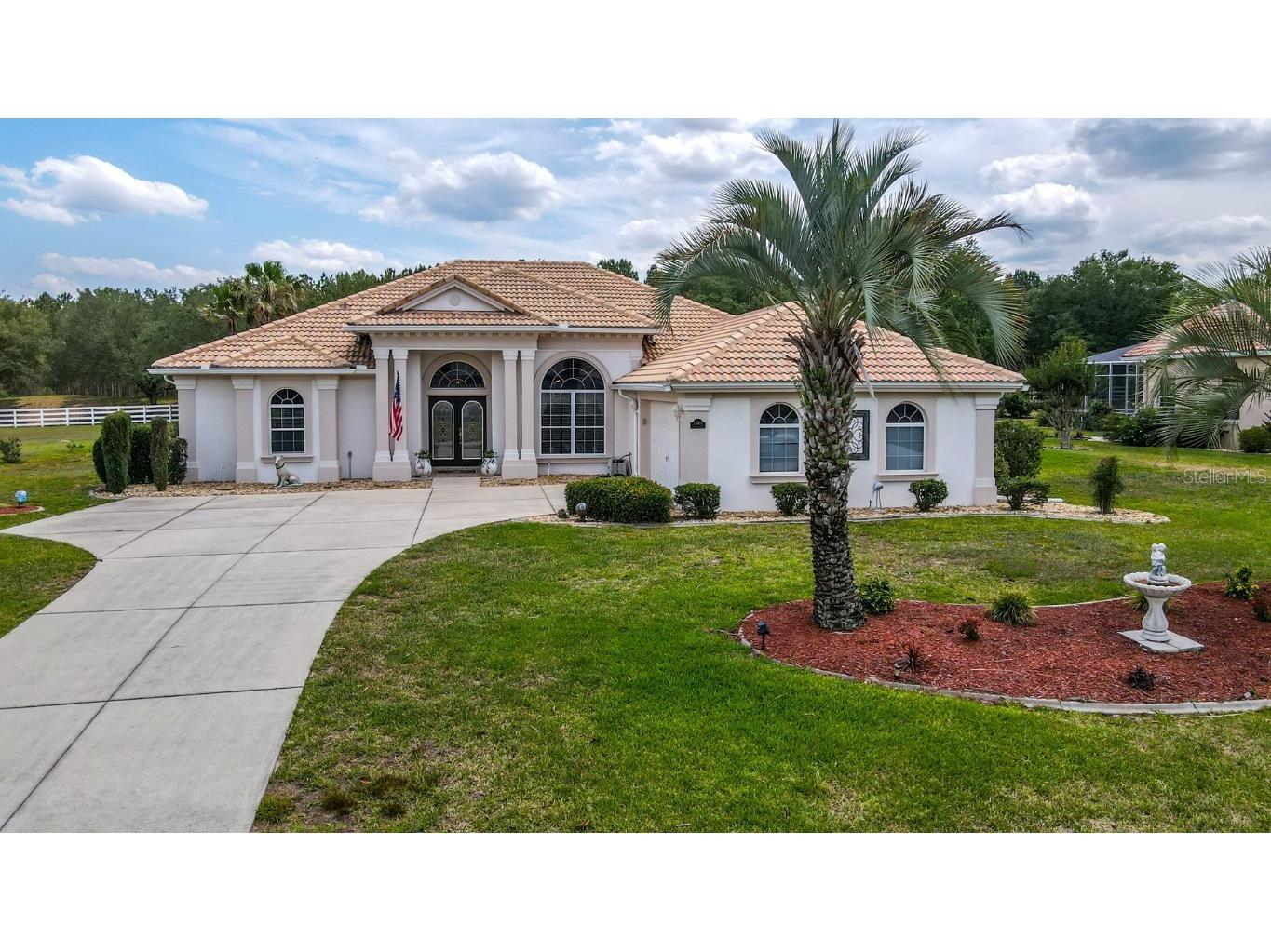 1143 E Whirl Away Circle Inverness FL 34453 OM657656 image1