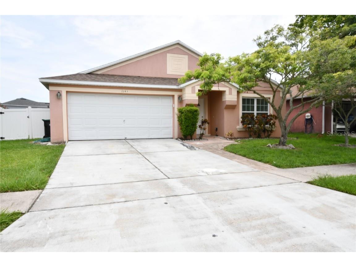 1143 Epson Oaks Way Orlando FL 32837 O6125475 image1