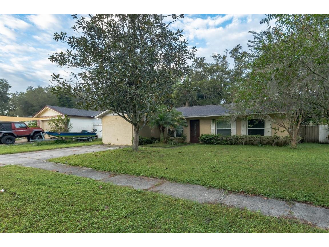 1143 Foxwood Drive Lutz FL 33549 O6074762 image1