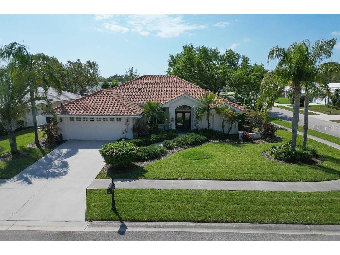 1143 Hoover Street Nokomis FL 34275 N6125673 image1