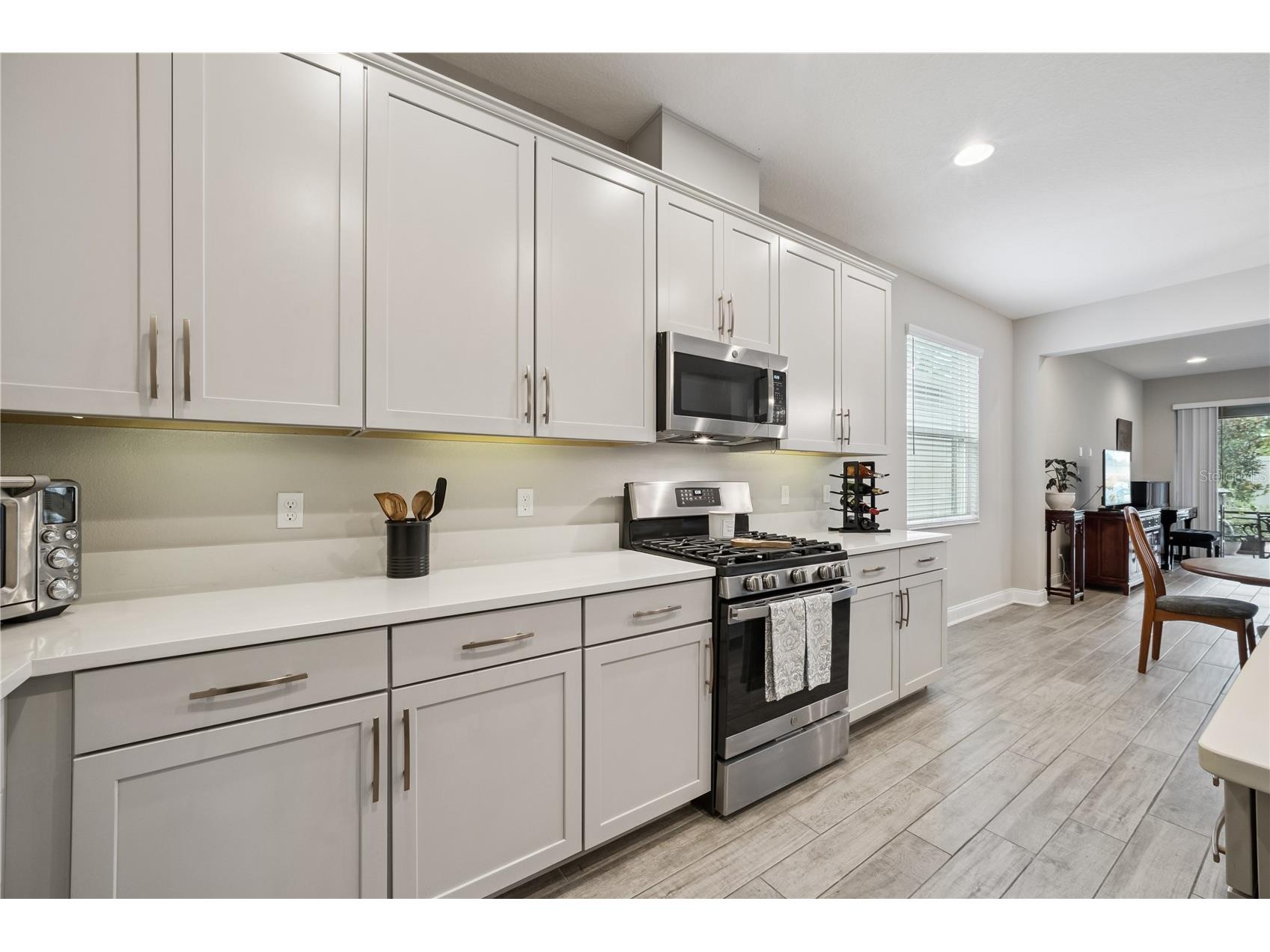1143 Hull Island Drive Winter Garden FL 34787 O6413213 image10