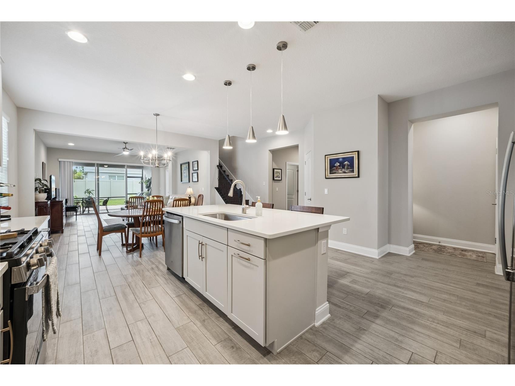 1143 Hull Island Drive Winter Garden FL 34787 O6413213 image11