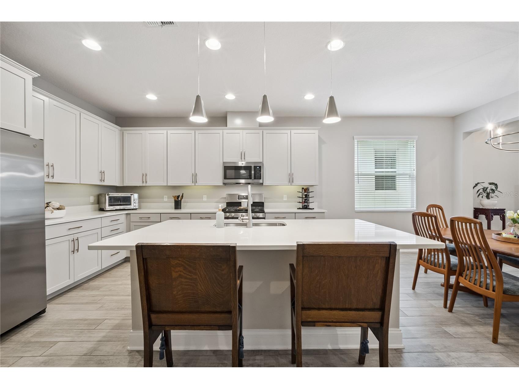 1143 Hull Island Drive Winter Garden FL 34787 O6413213 image12