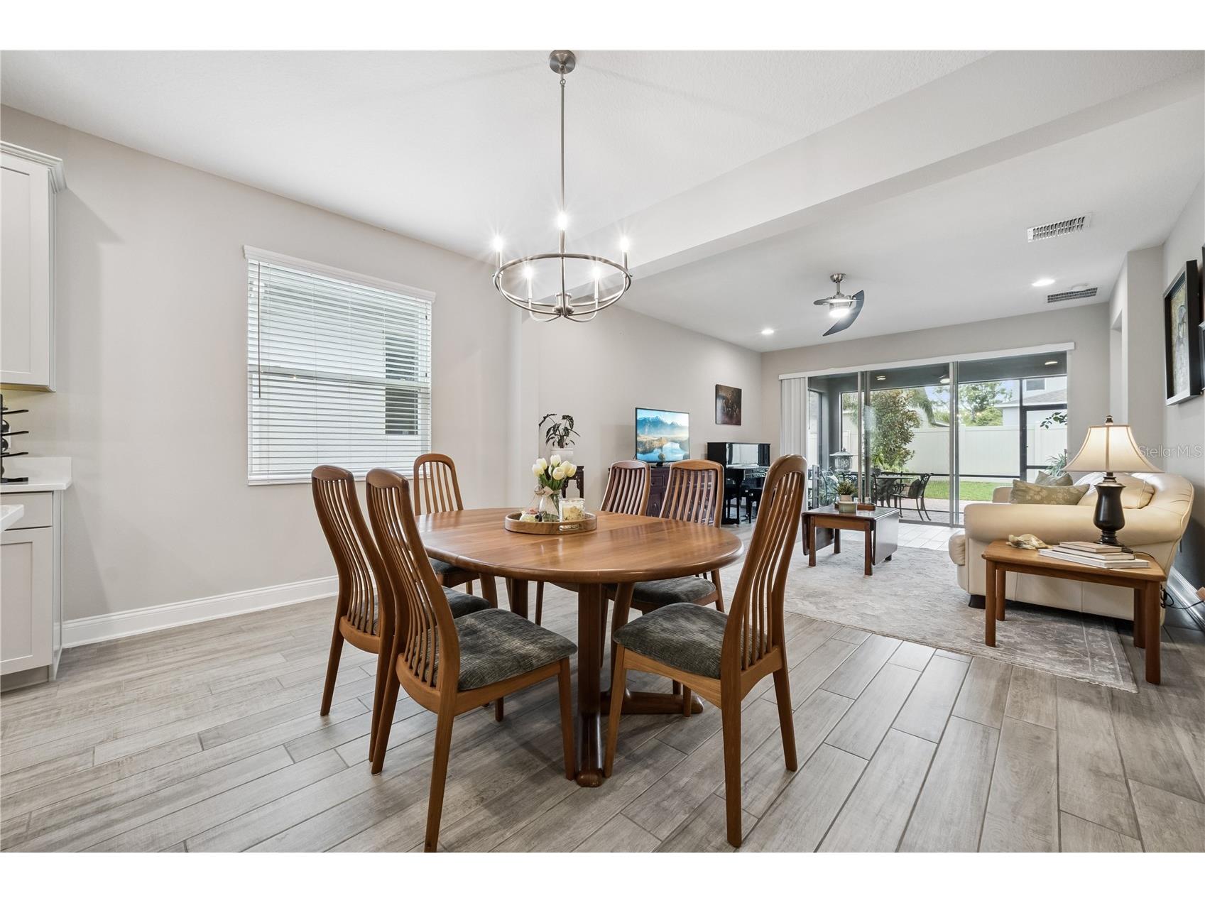 1143 Hull Island Drive Winter Garden FL 34787 O6413213 image13