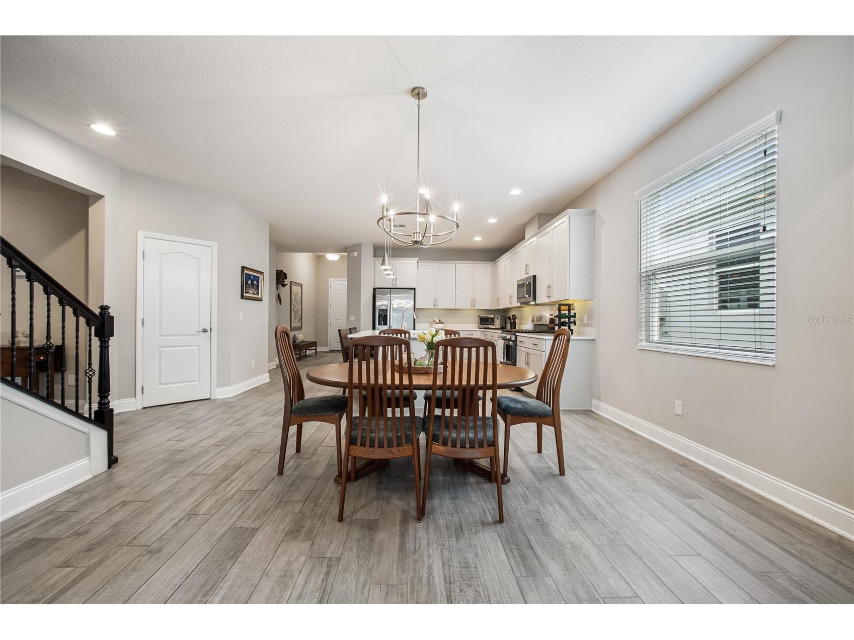 1143 Hull Island Drive Winter Garden FL 34787 O6413213 image14