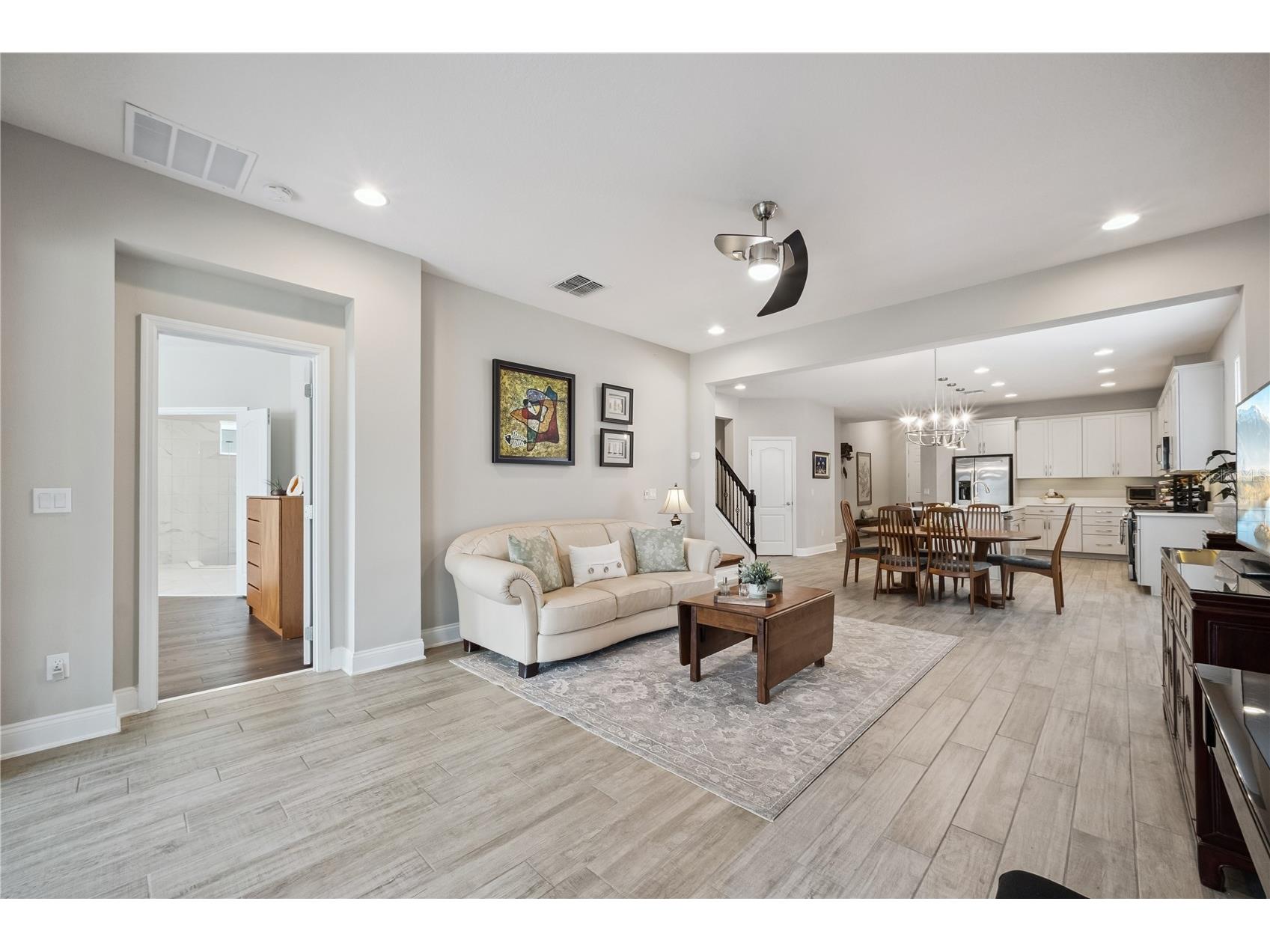 1143 Hull Island Drive Winter Garden FL 34787 O6413213 image15