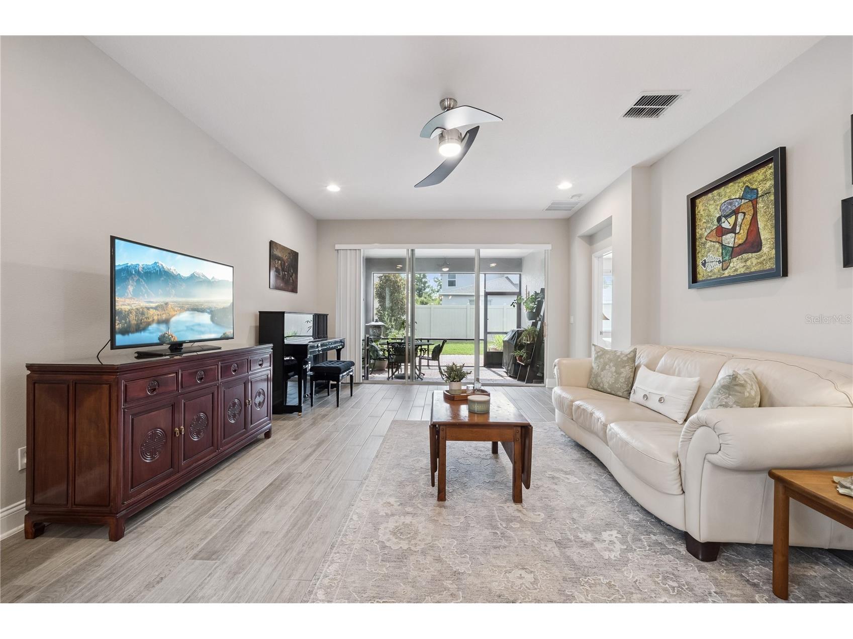 1143 Hull Island Drive Winter Garden FL 34787 O6413213 image16