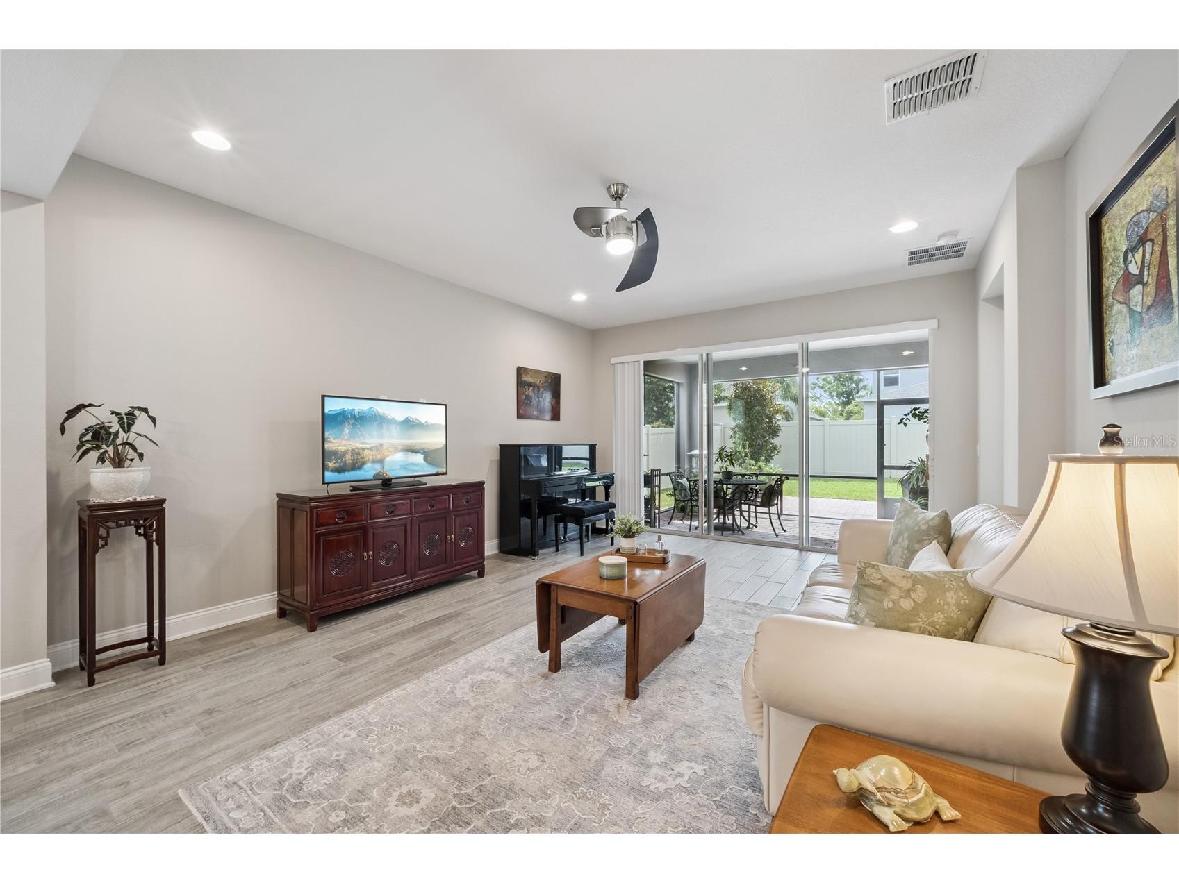 1143 Hull Island Drive Winter Garden FL 34787 O6413213 image17