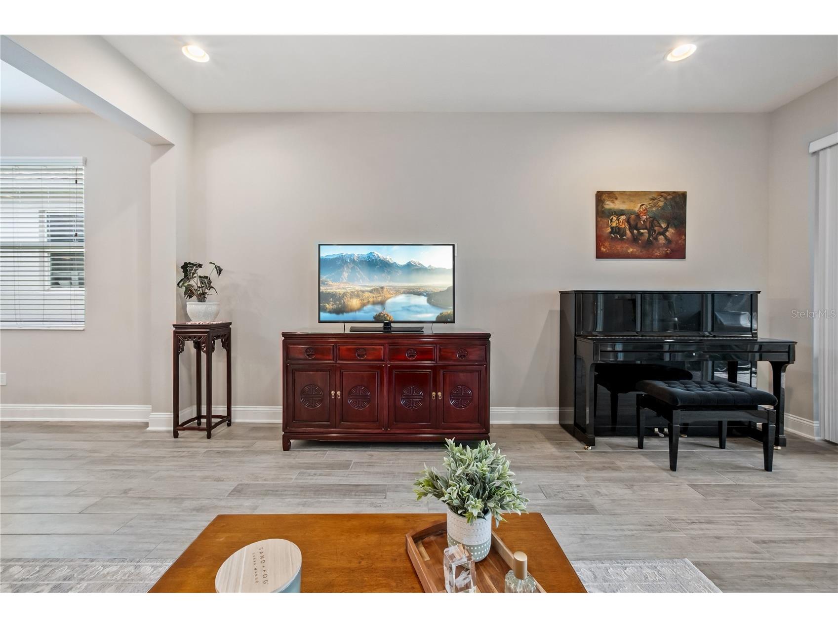 1143 Hull Island Drive Winter Garden FL 34787 O6413213 image18