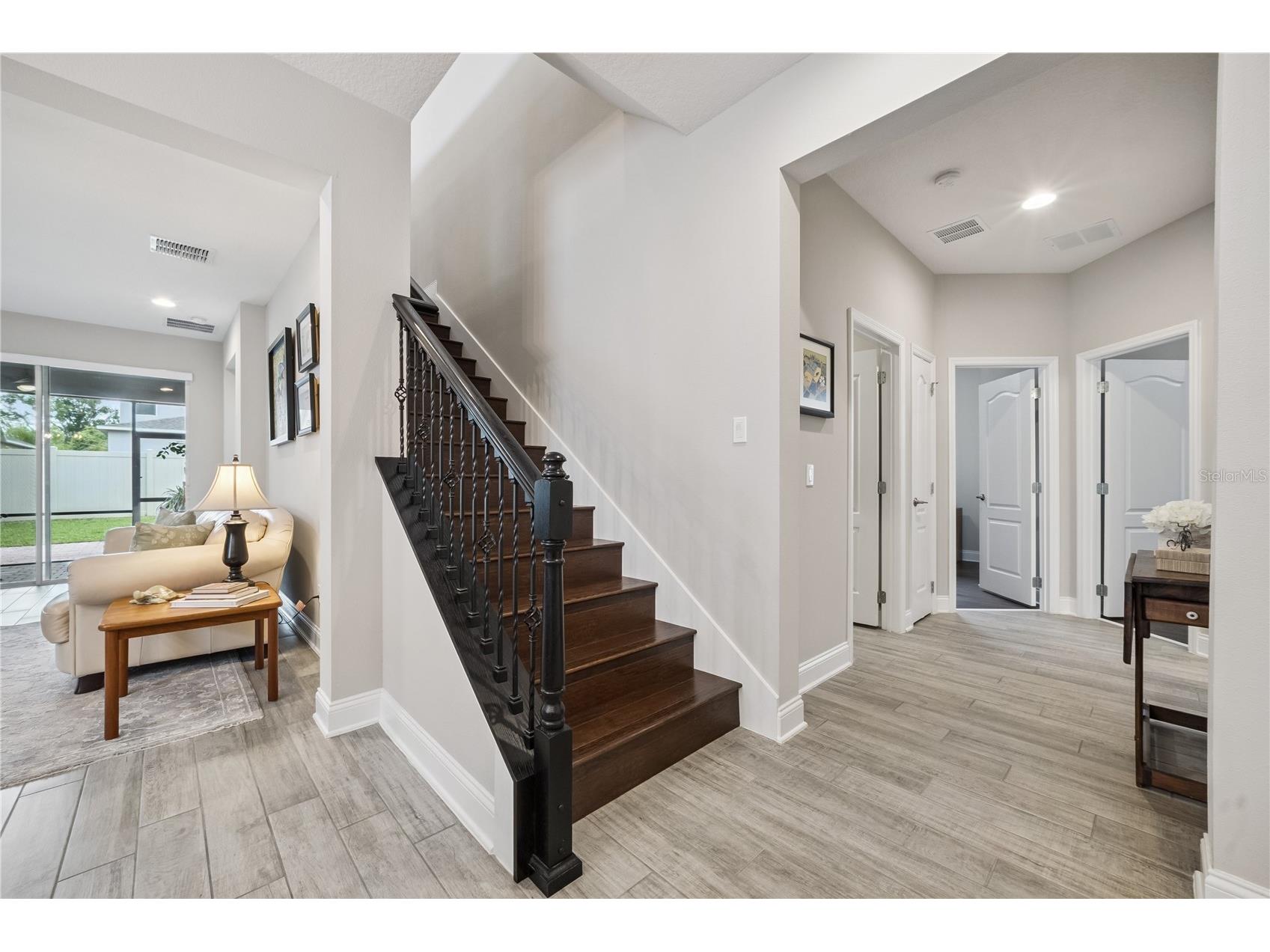 1143 Hull Island Drive Winter Garden FL 34787 O6413213 image19