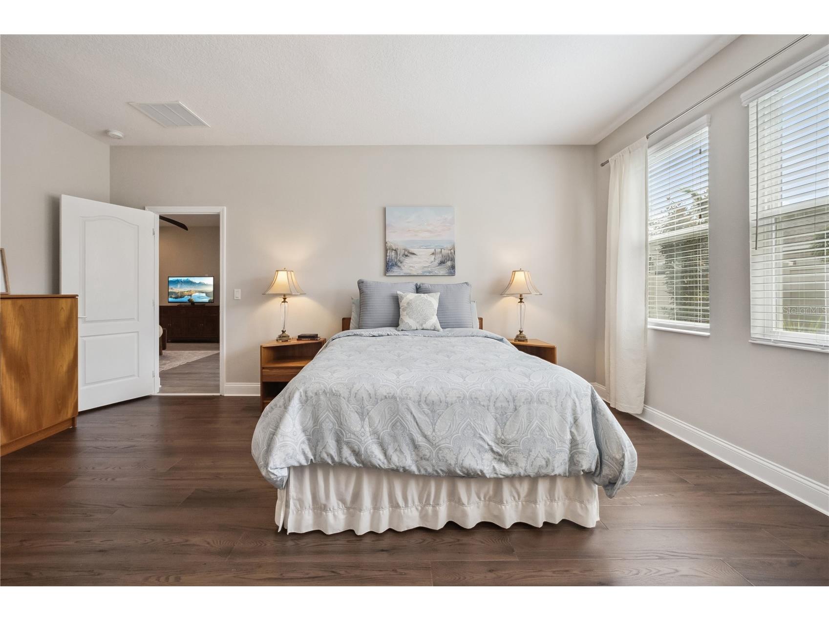 1143 Hull Island Drive Winter Garden FL 34787 O6413213 image22