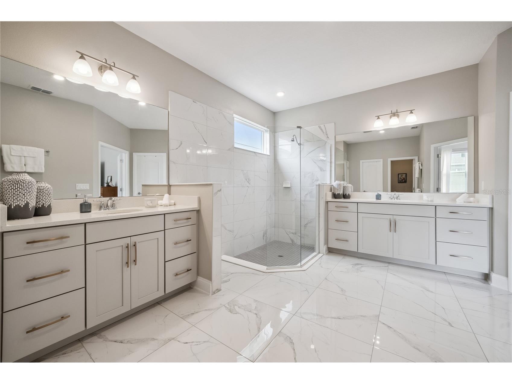 1143 Hull Island Drive Winter Garden FL 34787 O6413213 image25