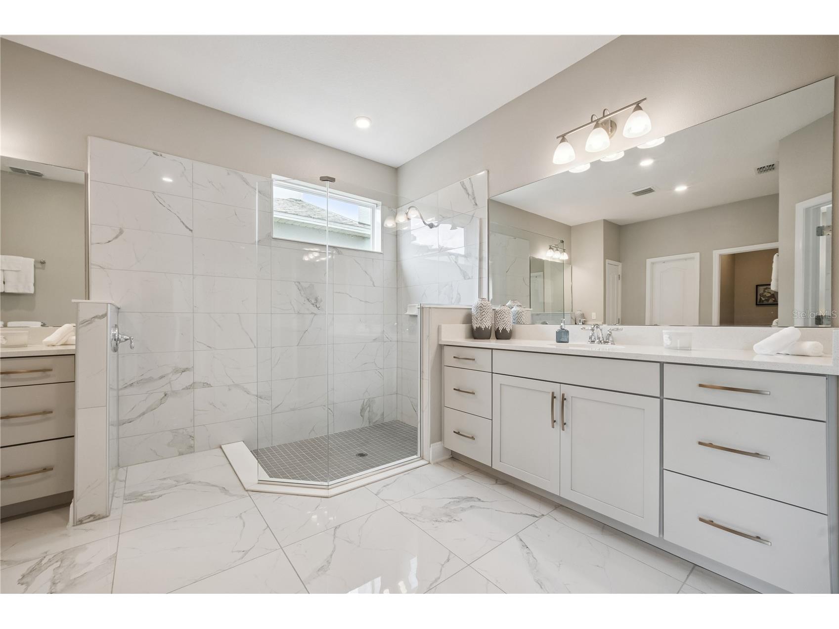 1143 Hull Island Drive Winter Garden FL 34787 O6413213 image26