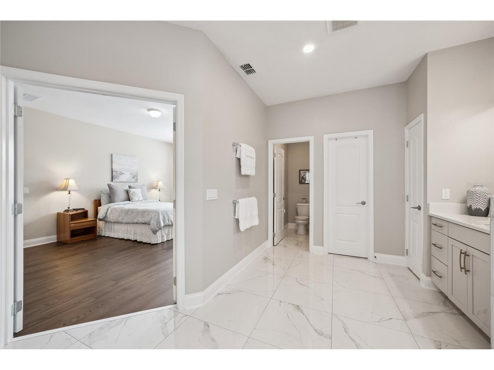 1143 Hull Island Drive Winter Garden FL 34787 O6413213 image27