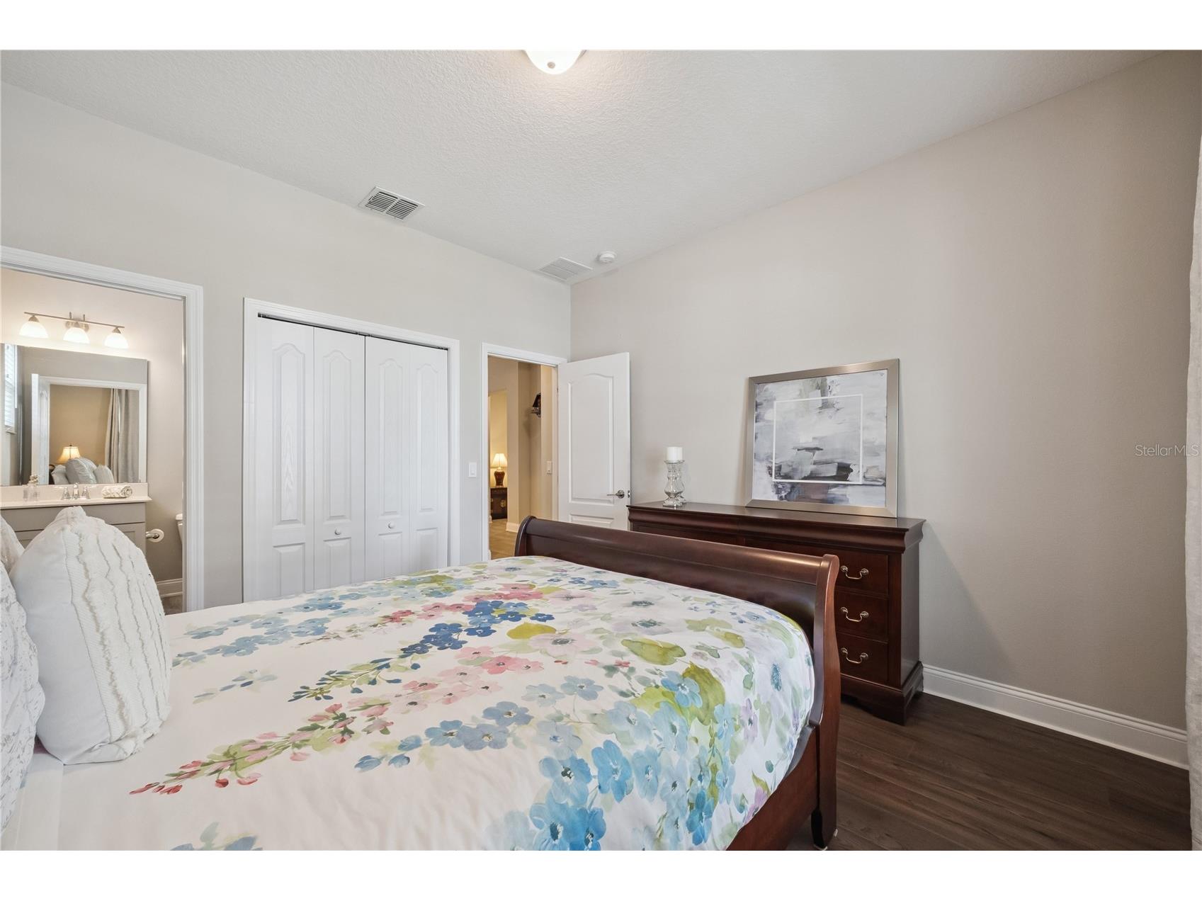 1143 Hull Island Drive Winter Garden FL 34787 O6413213 image28