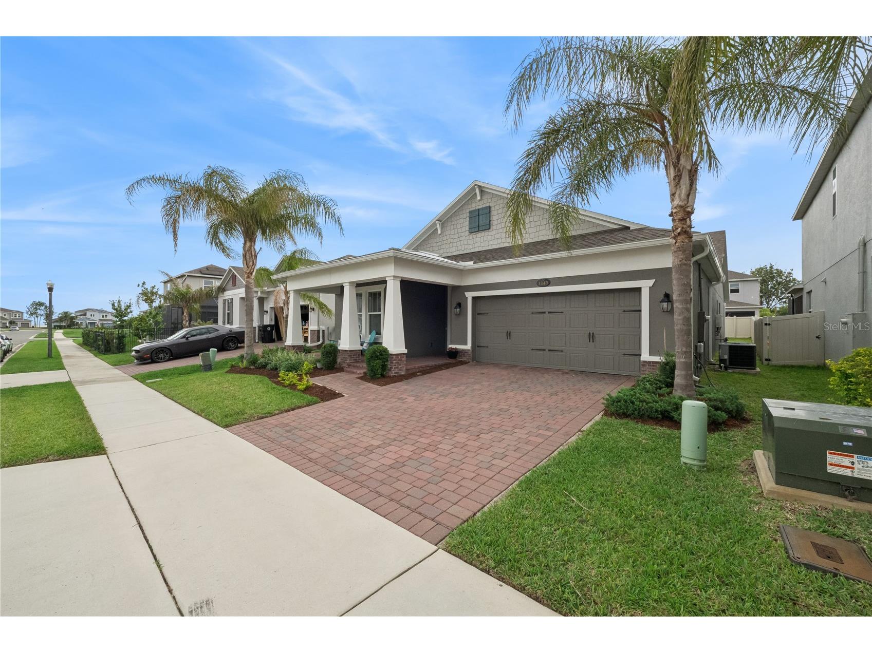 1143 Hull Island Drive Winter Garden FL 34787 O6413213 image3