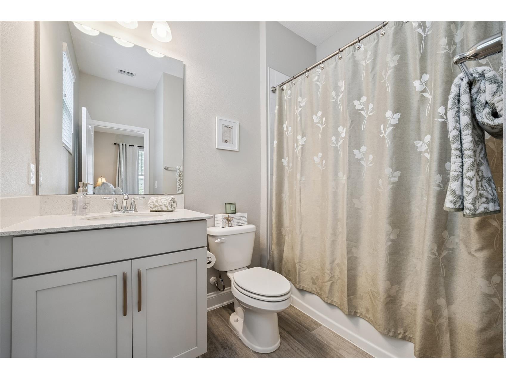1143 Hull Island Drive Winter Garden FL 34787 O6413213 image30