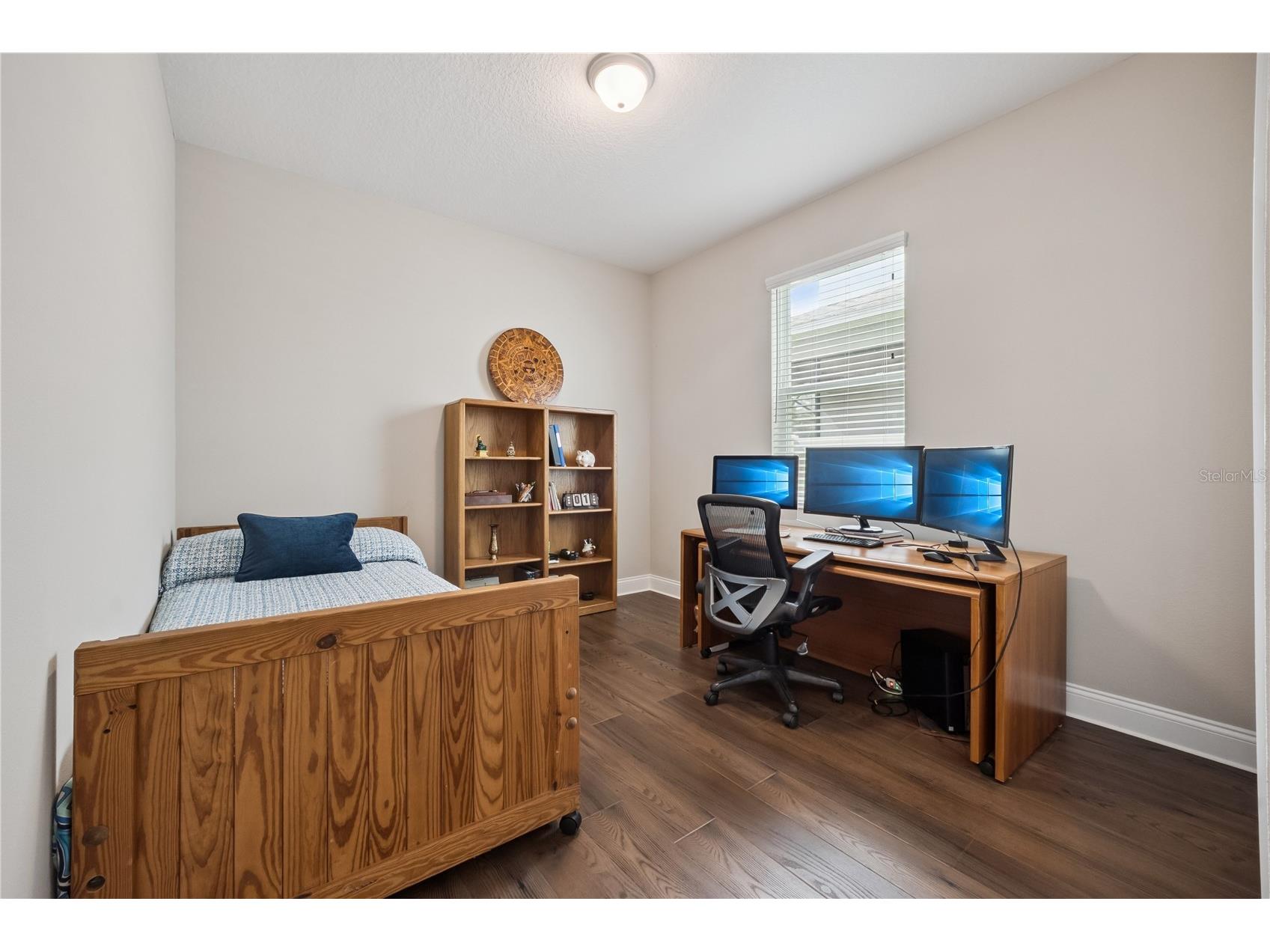 1143 Hull Island Drive Winter Garden FL 34787 O6413213 image31