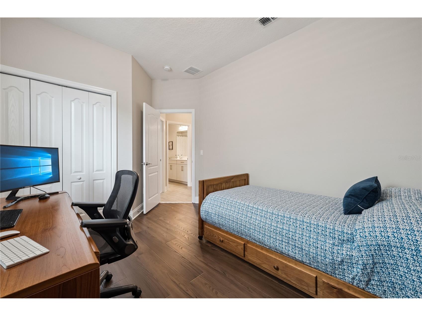 1143 Hull Island Drive Winter Garden FL 34787 O6413213 image32