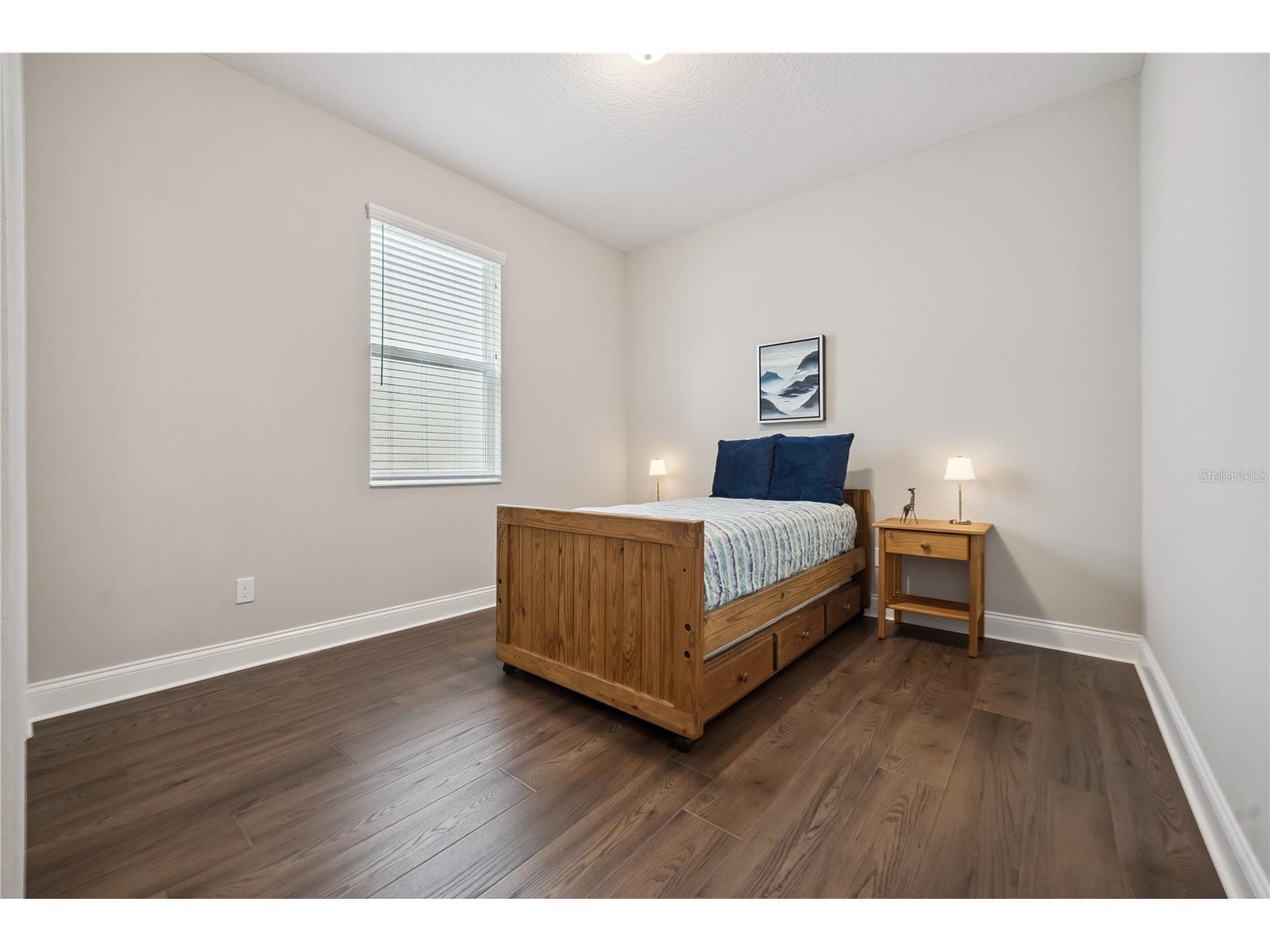1143 Hull Island Drive Winter Garden FL 34787 O6413213 image33