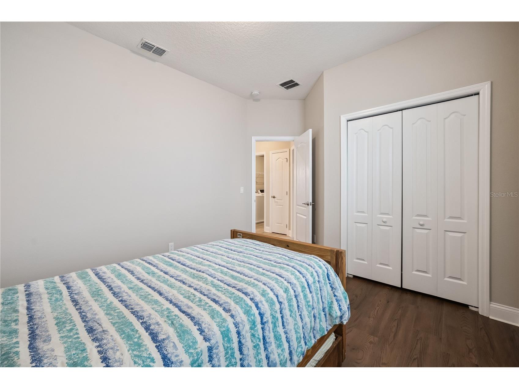 1143 Hull Island Drive Winter Garden FL 34787 O6413213 image34