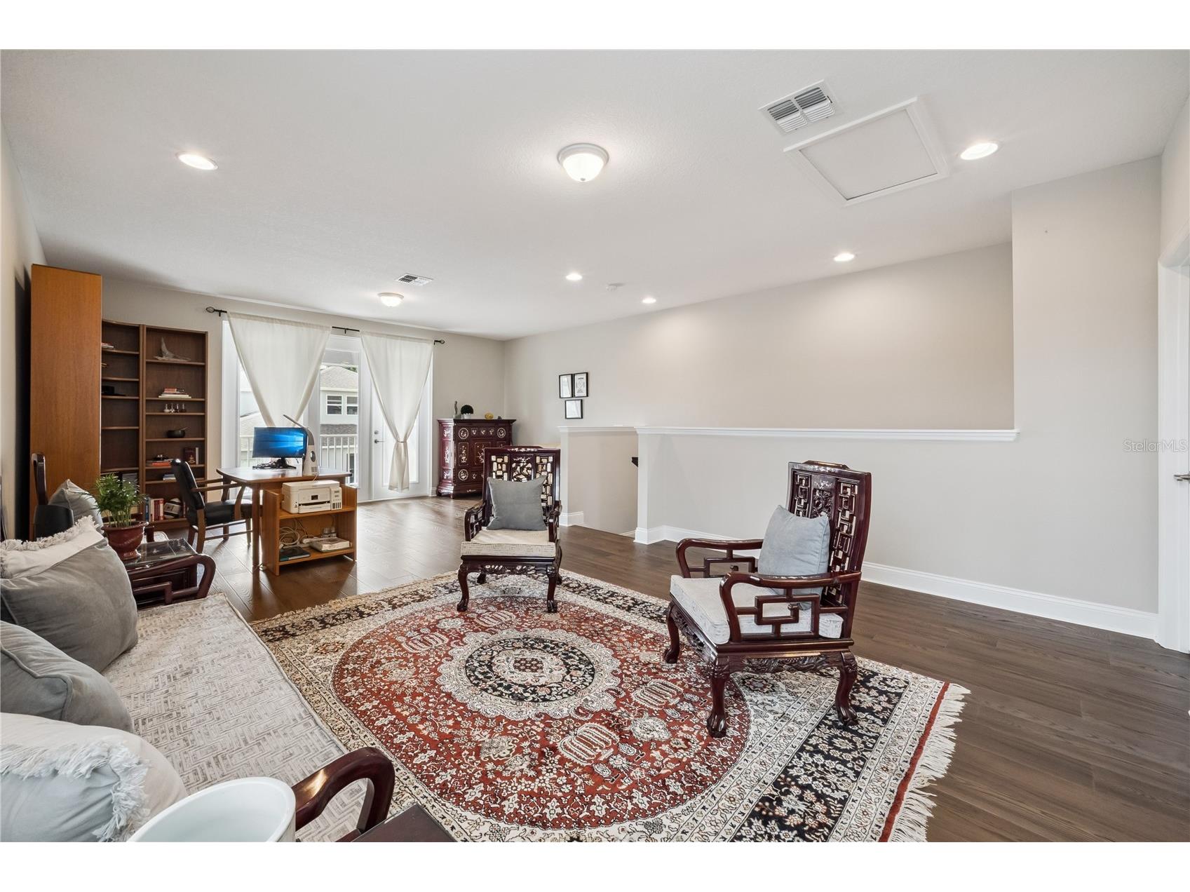 1143 Hull Island Drive Winter Garden FL 34787 O6413213 image36