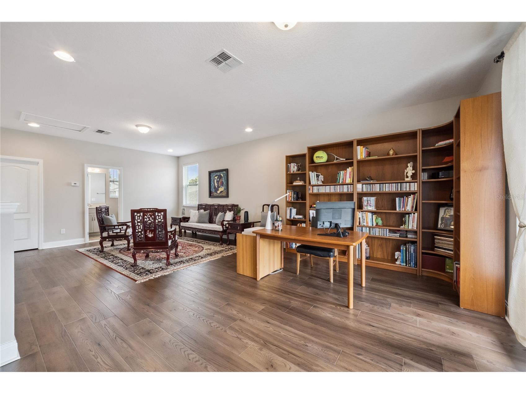 1143 Hull Island Drive Winter Garden FL 34787 O6413213 image37