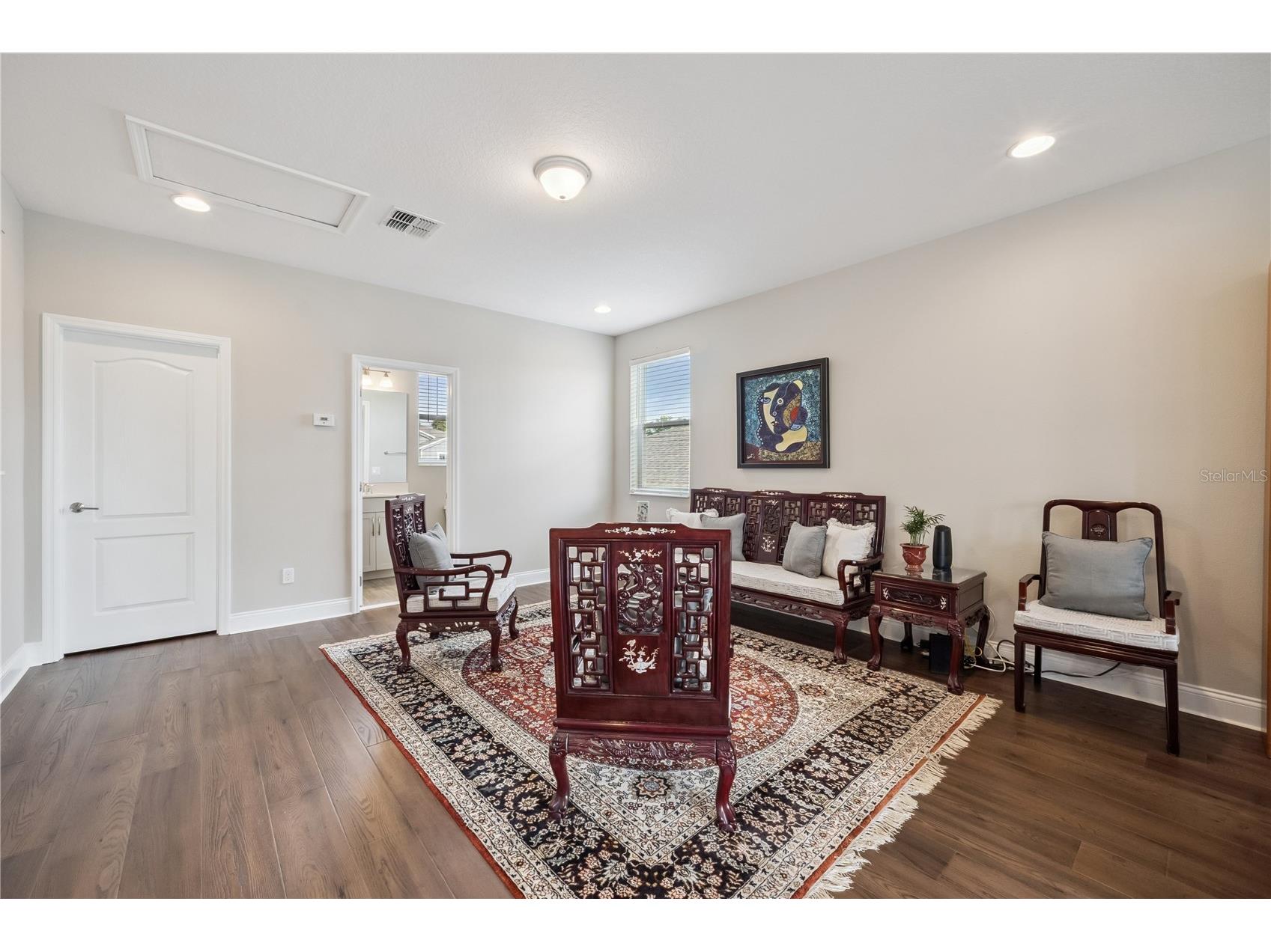 1143 Hull Island Drive Winter Garden FL 34787 O6413213 image38