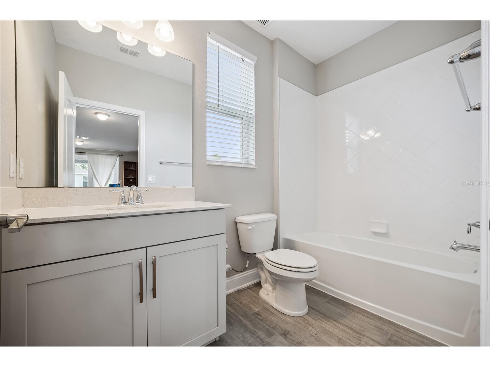 1143 Hull Island Drive Winter Garden FL 34787 O6413213 image39