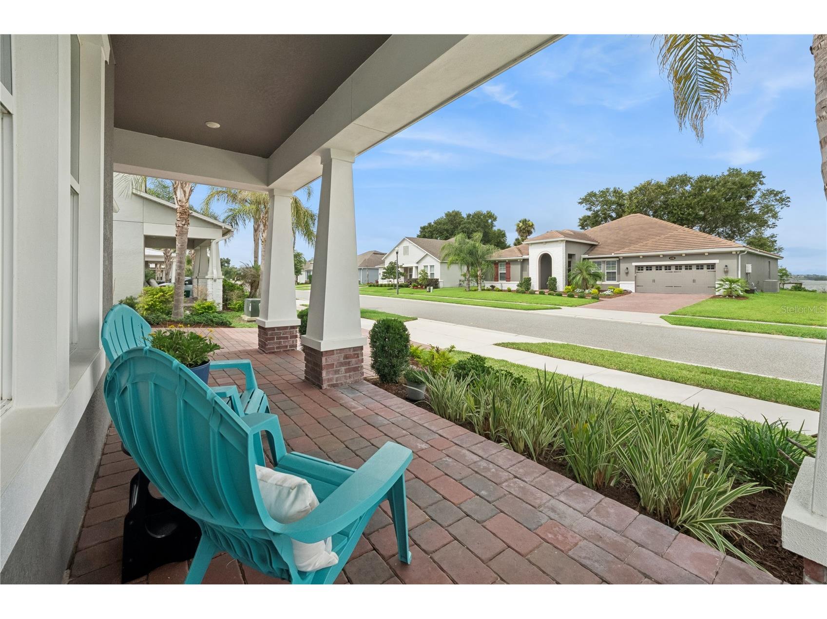 1143 Hull Island Drive Winter Garden FL 34787 O6413213 image4