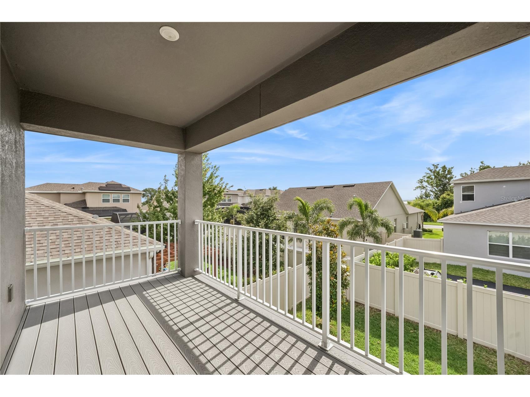 1143 Hull Island Drive Winter Garden FL 34787 O6413213 image41
