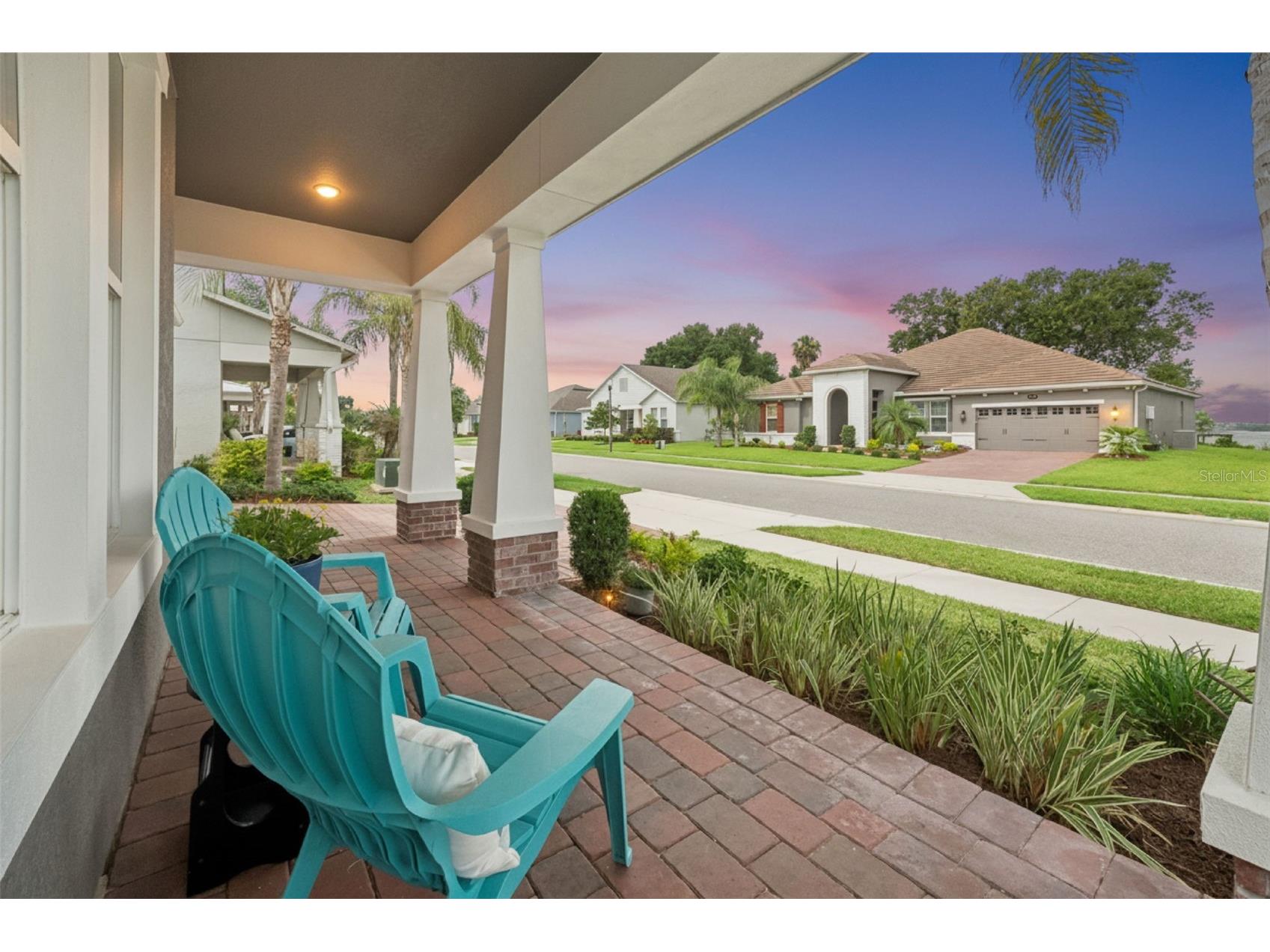 1143 Hull Island Drive Winter Garden FL 34787 O6413213 image43