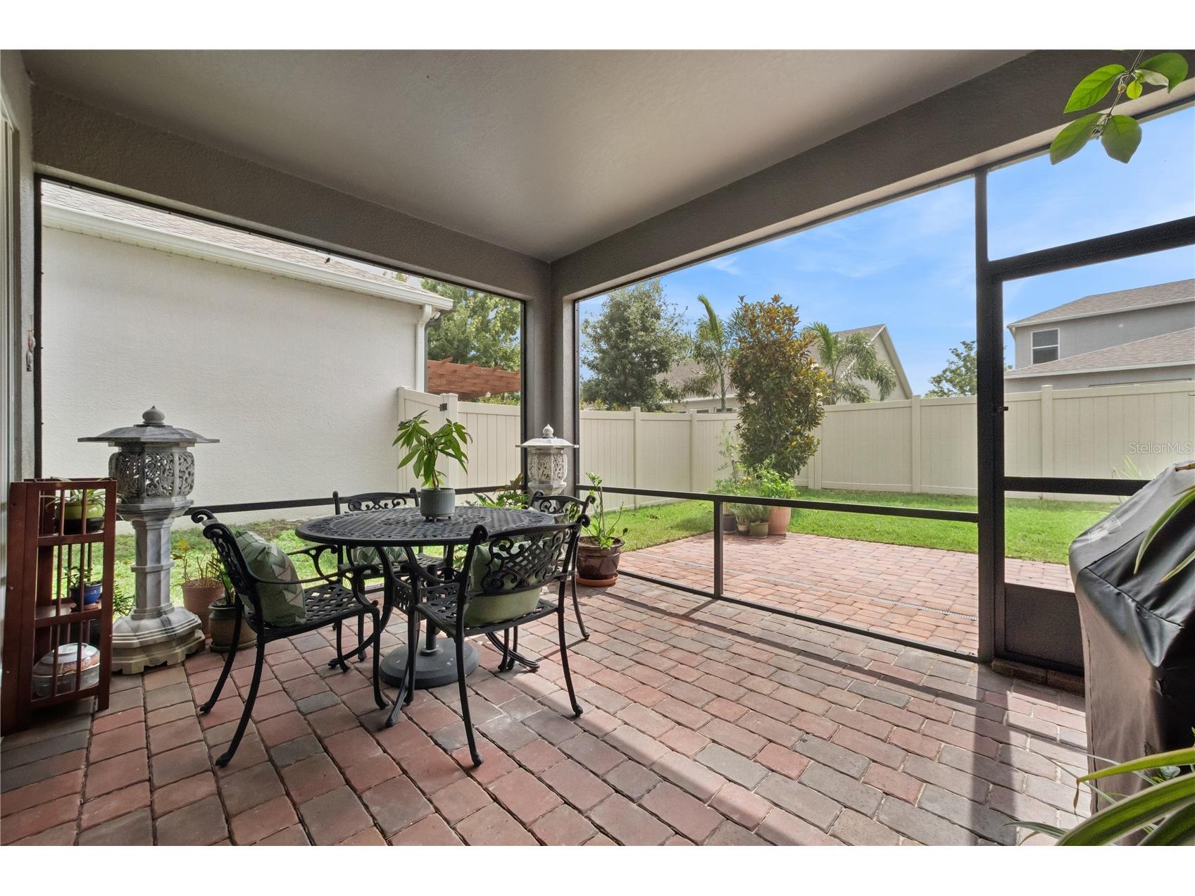 1143 Hull Island Drive Winter Garden FL 34787 O6413213 image44