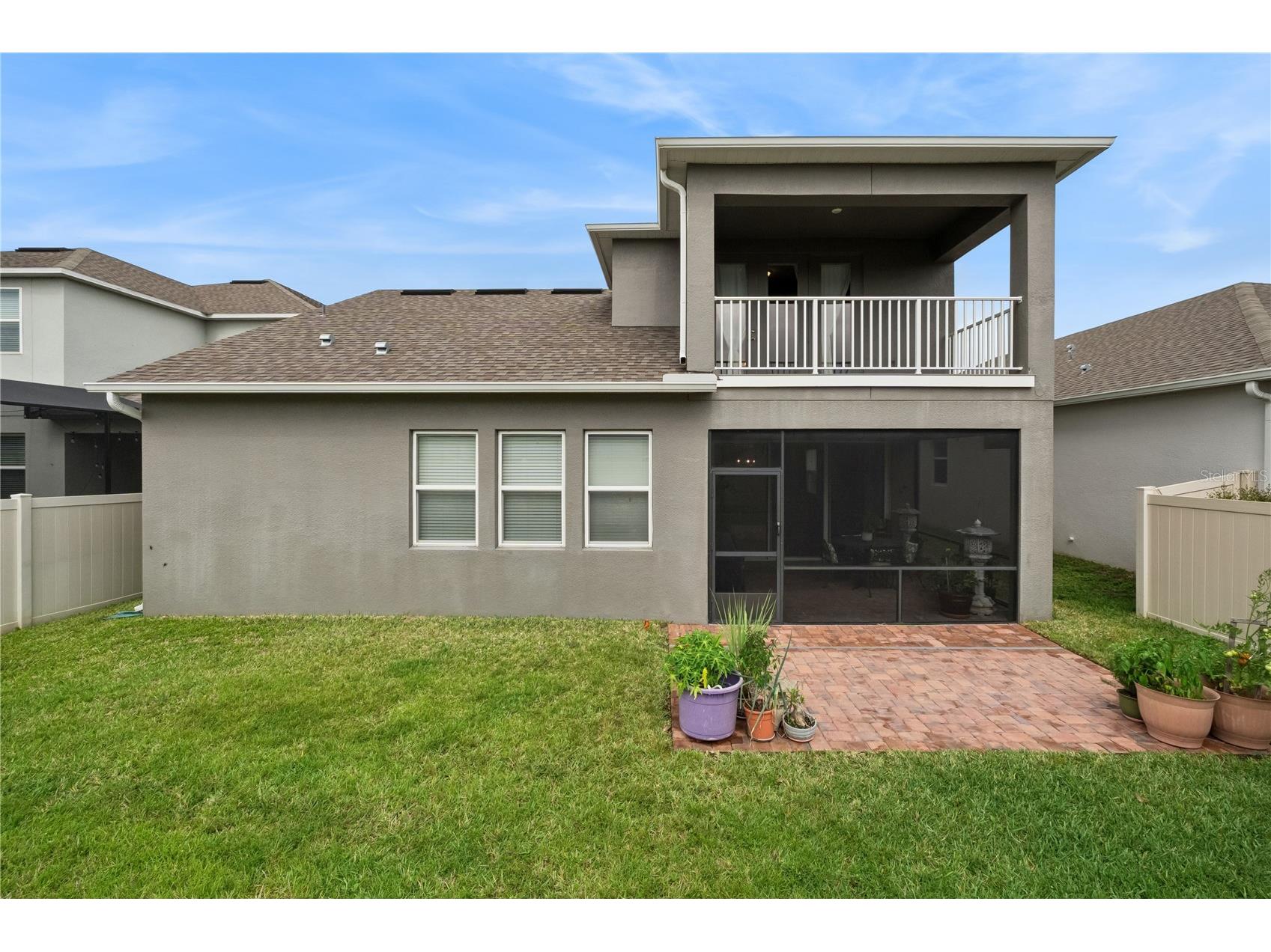 1143 Hull Island Drive Winter Garden FL 34787 O6413213 image45