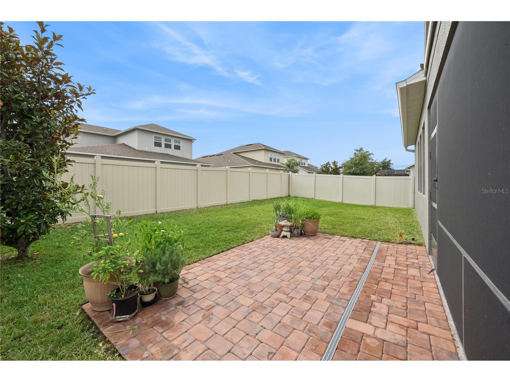 1143 Hull Island Drive Winter Garden FL 34787 O6413213 image46