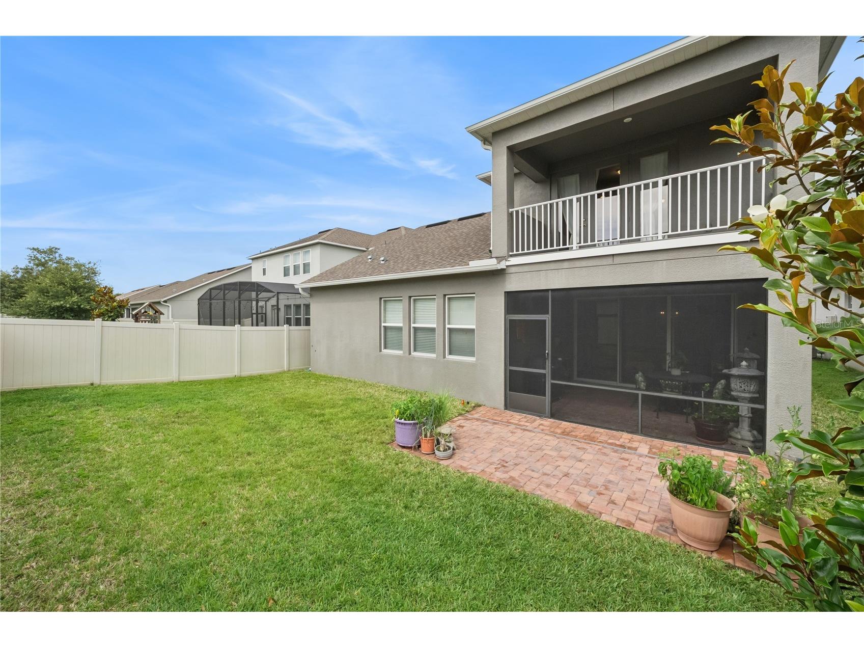 1143 Hull Island Drive Winter Garden FL 34787 O6413213 image47