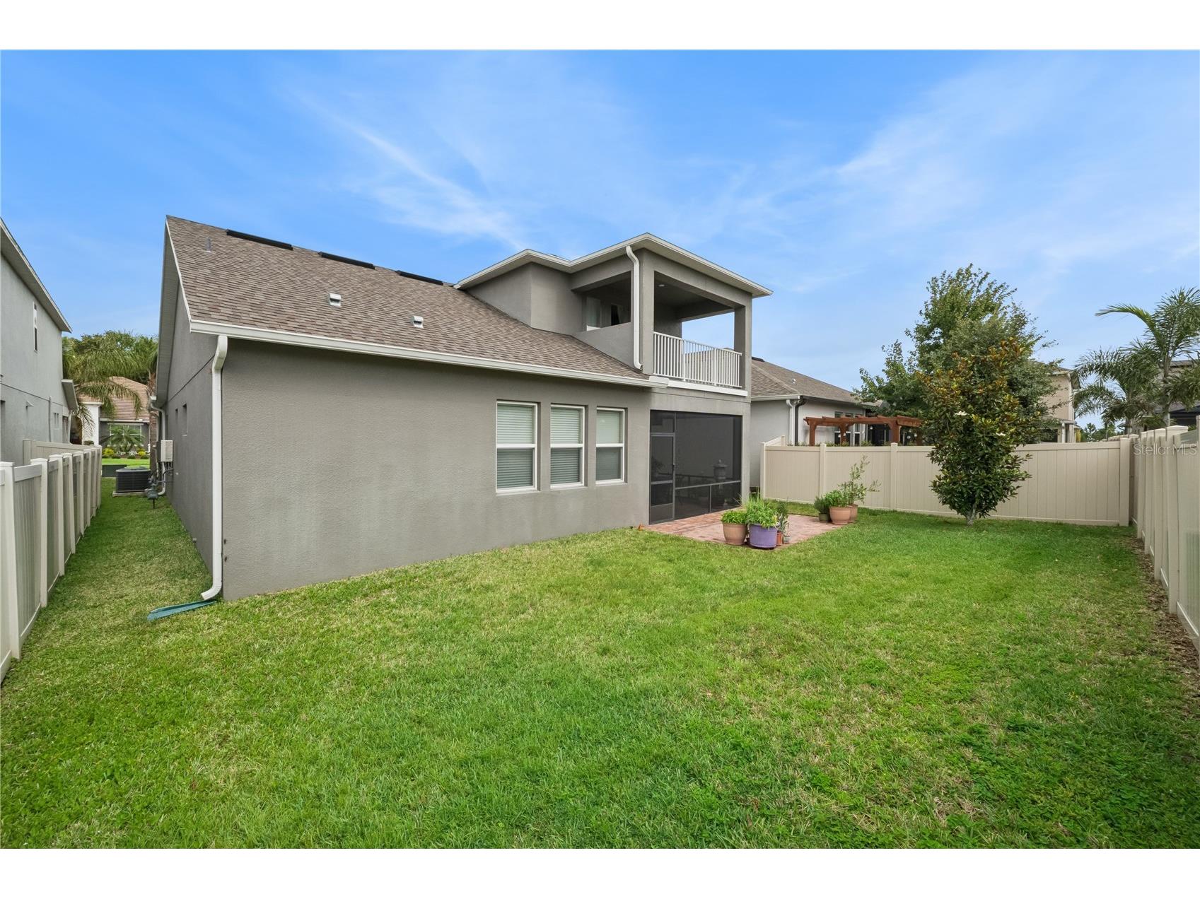 1143 Hull Island Drive Winter Garden FL 34787 O6413213 image48