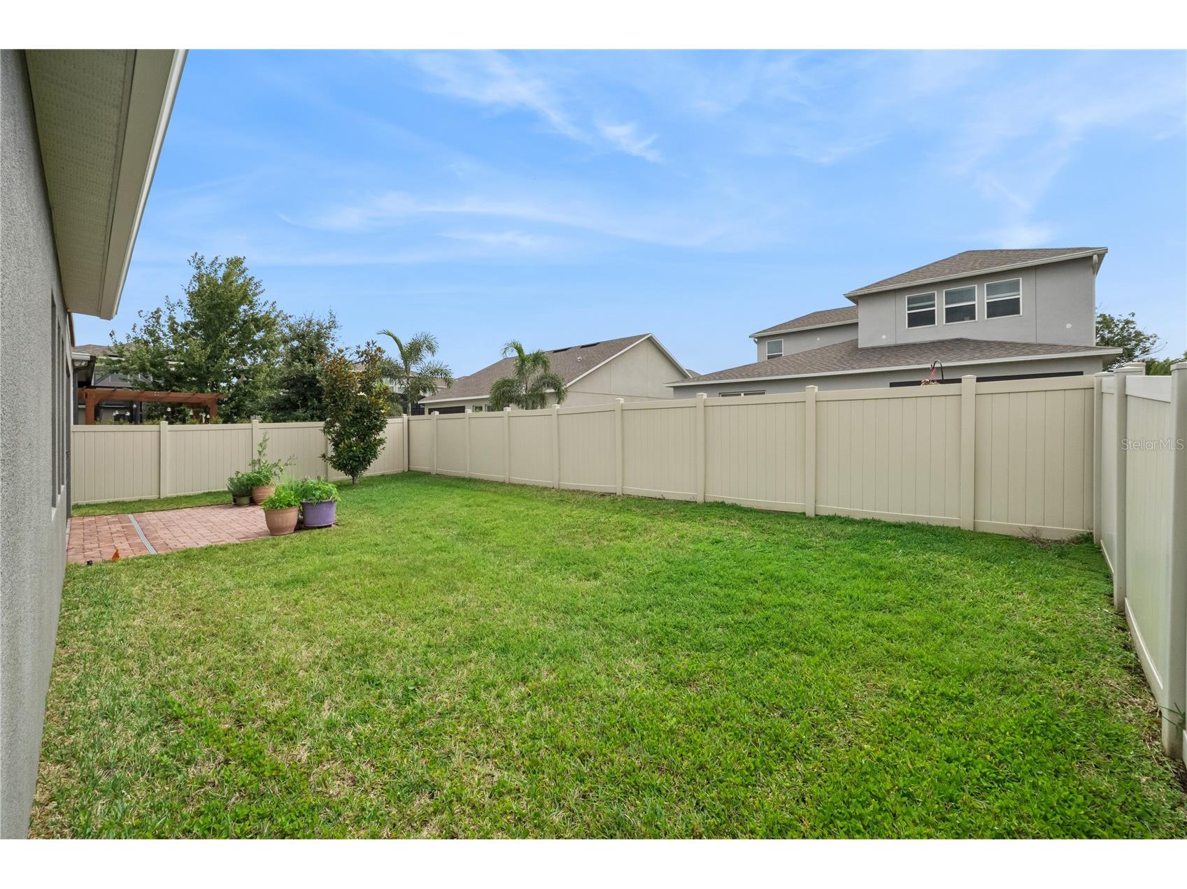 1143 Hull Island Drive Winter Garden FL 34787 O6413213 image49