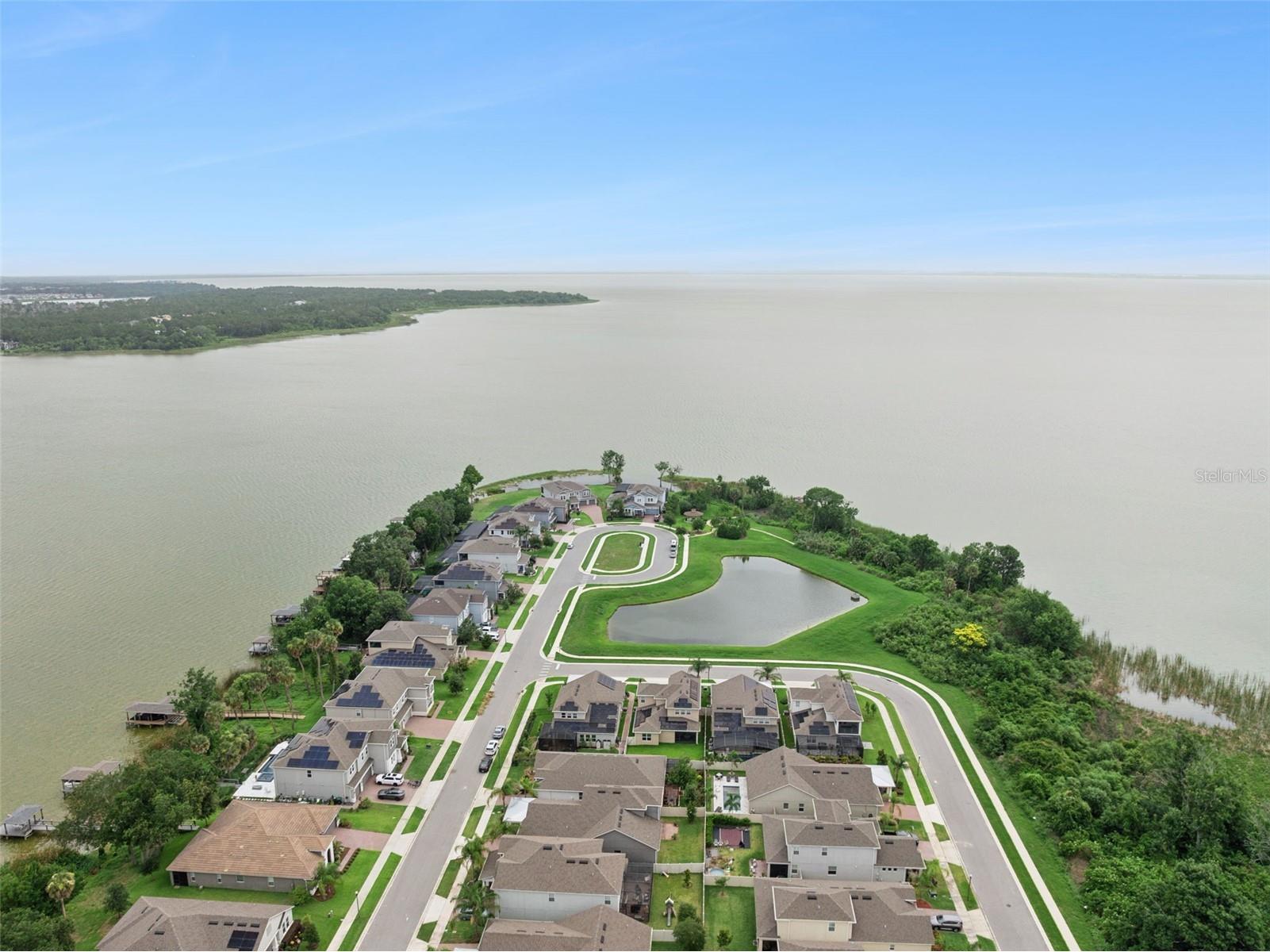 1143 Hull Island Drive Winter Garden FL 34787 O6413213 image52