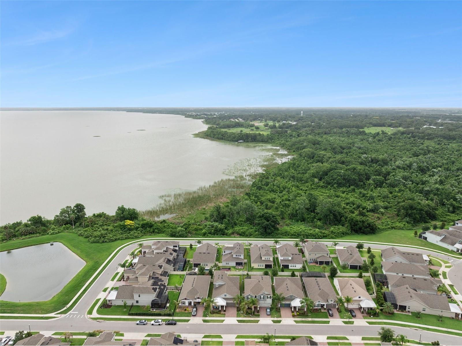 1143 Hull Island Drive Winter Garden FL 34787 O6413213 image53