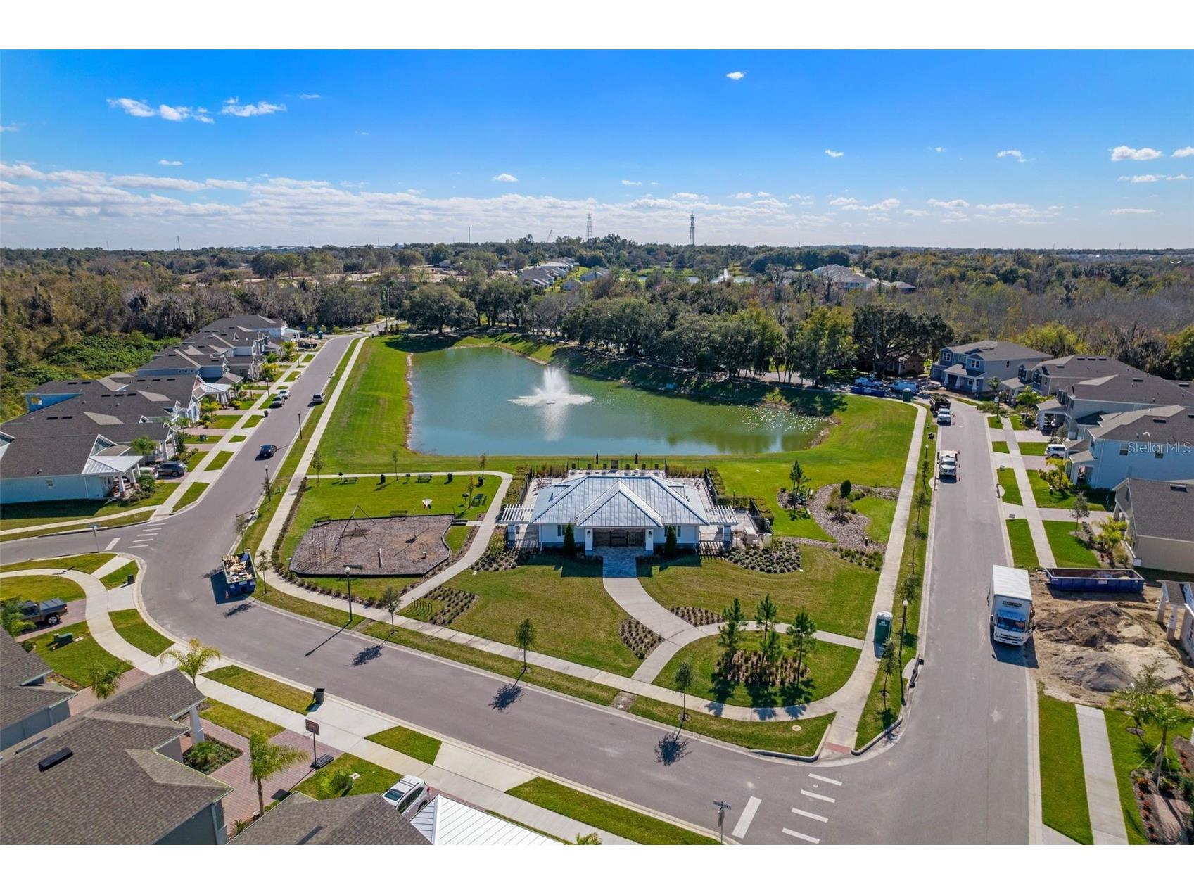 1143 Hull Island Drive Winter Garden FL 34787 O6413213 image57