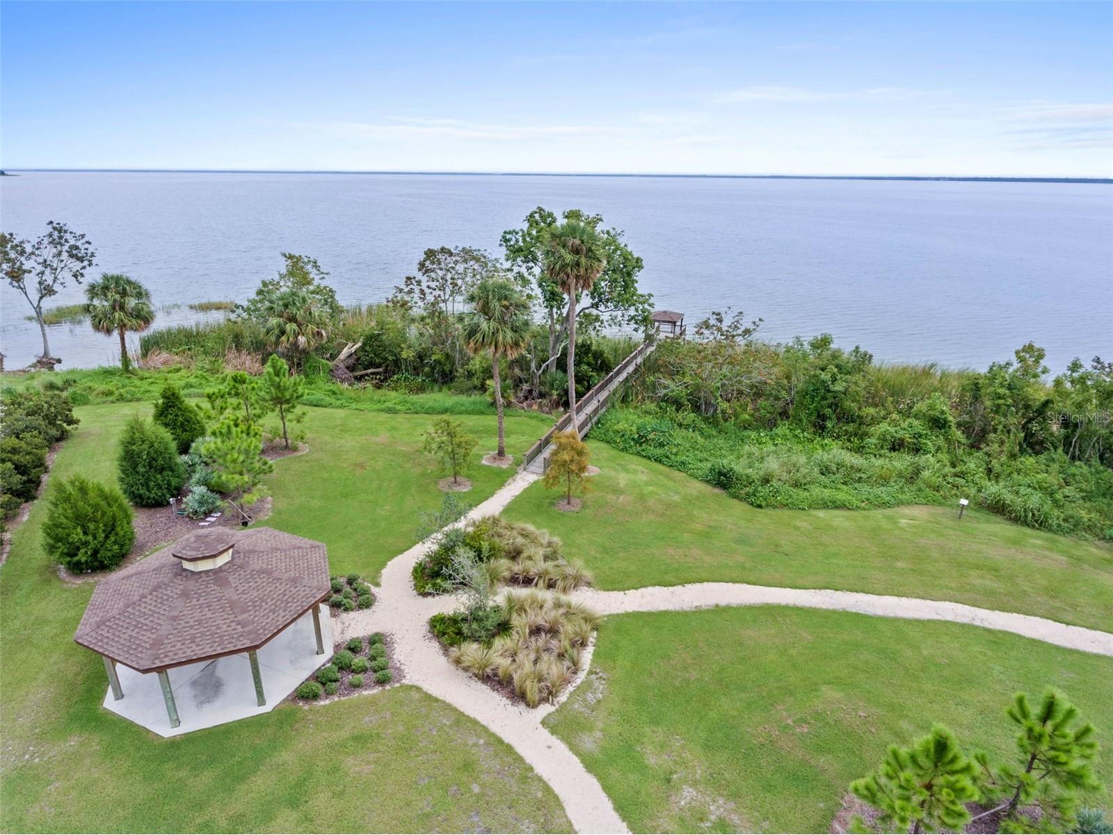 1143 Hull Island Drive Winter Garden FL 34787 O6413213 image58