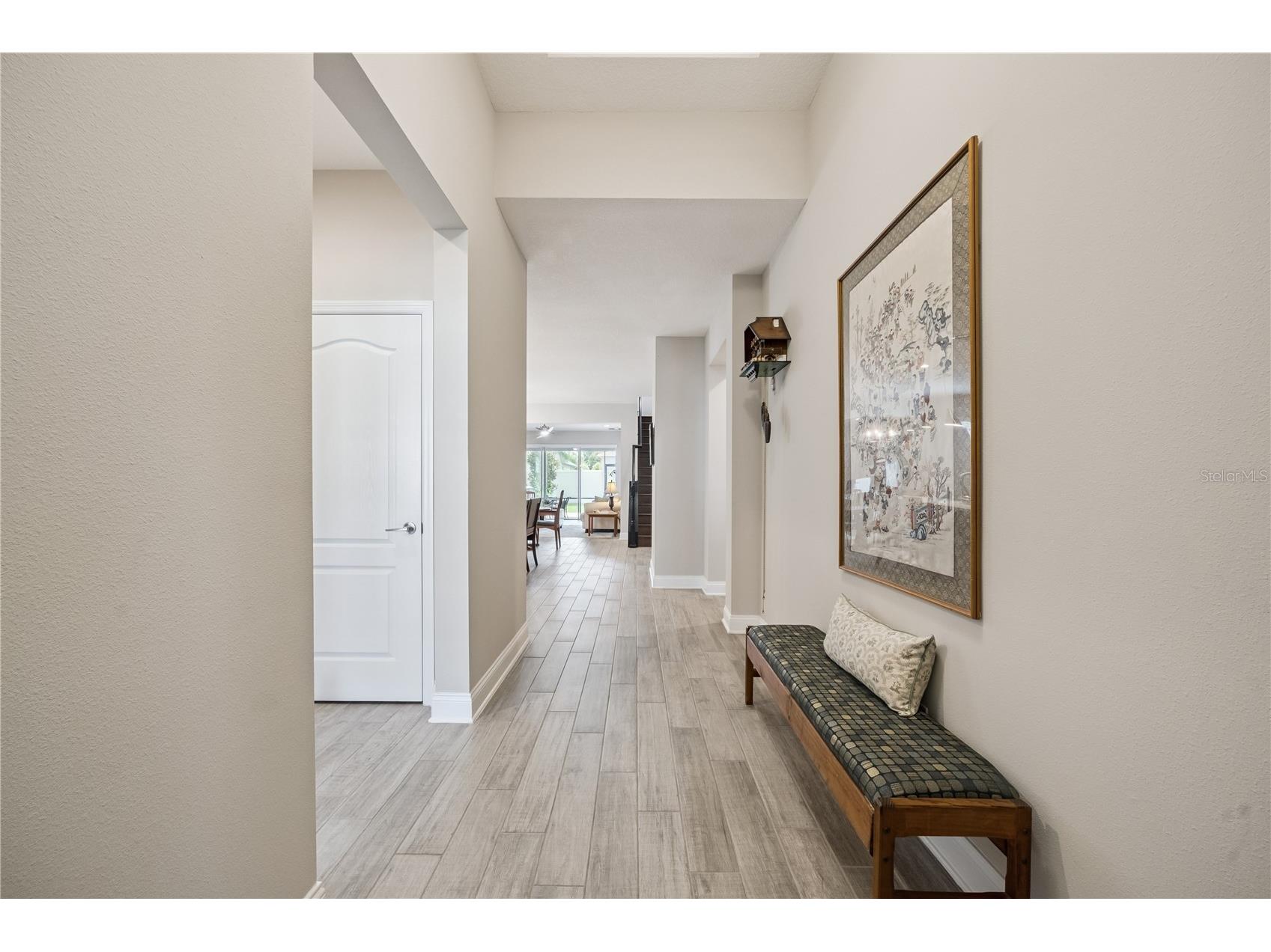 1143 Hull Island Drive Winter Garden FL 34787 O6413213 image6