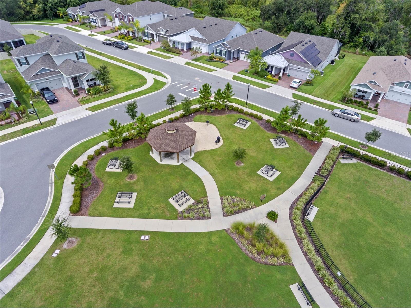 1143 Hull Island Drive Winter Garden FL 34787 O6413213 image60