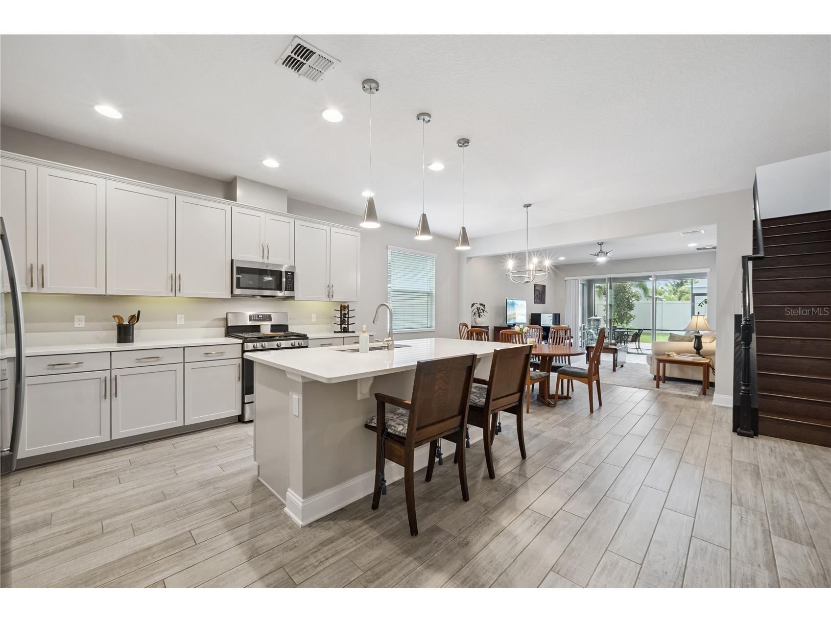 1143 Hull Island Drive Winter Garden FL 34787 O6413213 image7